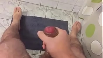 Cumshot, Cum - Cumshot - 2025 - Incredible - Session - Video 5562721