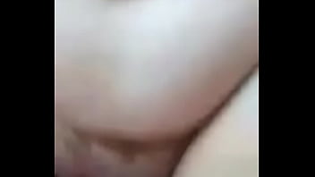 trim.75854D0D-338E-4842-9E86-086EB25725AC