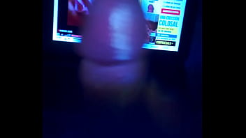 Tributo Para Lalolalalola