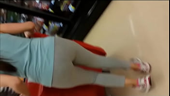 Sexy, Ass, Milf, Couger - Sexy - 2025 - Intense - Scene - Video 5504808