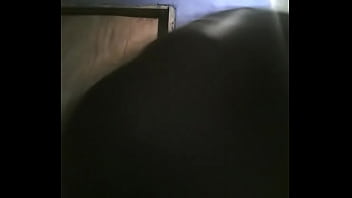 Mami Se Graba En El Baño Para Papá2