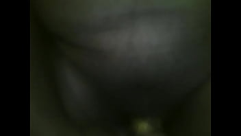 Mami Se Graba En El Baño Para Papá1