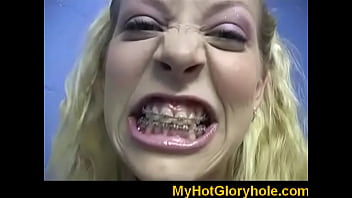 Beautiful-blowjob-babe-initiation7 01