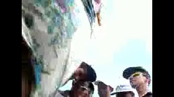 Loira Vagabunda Itaraé Sp