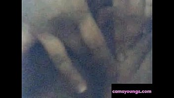 Creamy Fat Hmong Pussy, Free Amateur Porn A5: