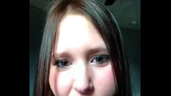 Tongue Face Target: Amateur Hd Porn Video Be