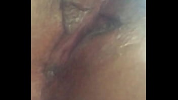 Making Myself Cum - pussy, wet, masturbation, cumming, mixed, 22 - Video 5346481
