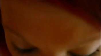 Ginger Slut Giving Head To A Stranger