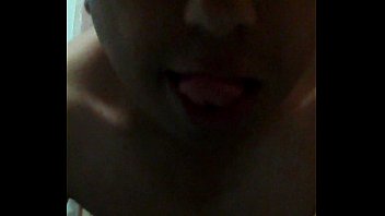 VID 20151218 173510
