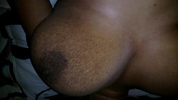 Bitch Think She Doing Something Special Just Suck It