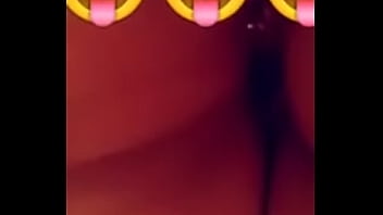 Pussy, Amateur, Horny, Playing, Me, Selfshot - Femdom - 2025 - Intense - Experience - Video 5504650