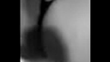 Pussy, Amateur, Rubbing, Twerk - Femdom - 2025 - Intense - Experience - Video 5455423