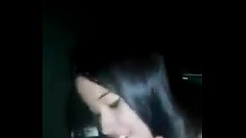 Mamada A Un Pene Pequeño En Medellín Colombia