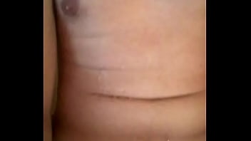 Cumshot, Cum, Cock, Amateur, Bigcock, Gay, Bulge, Soloboy - Gay - 2025 - Incredible - Scene - Video 5455408