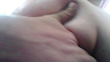 Amateur, Webcam, Baise - Amateur - 2025 - Passionate - Scene - Video 5504643