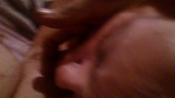 Amateur, Webcam, Baise, Levrette - Amateur - 2025 - Sexy - Experience - Video 5455342