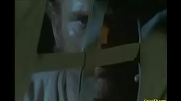 Monica Zanchi-emanuelle And The Last -1of4