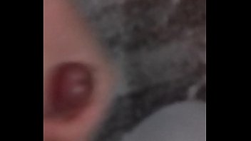 Meu, Pau, Soloboy, Pequeno - Unknown - 2025 - Hot - Show - Video 5505473