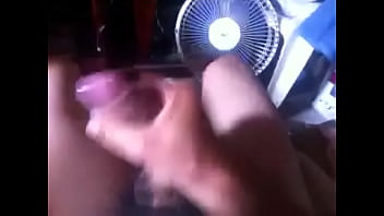 Punheta Do Novinho - gostosa, punheta, soloboy - Video 5505483