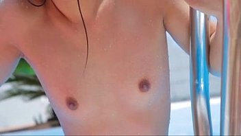 Japanese Wearing Erotic Idol Image－ishida Rina 3