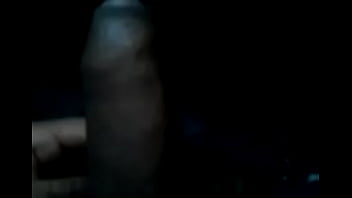 Shemale - Shemale - 2025 - Sexy - Session - Video 6308808