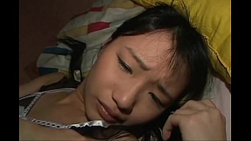 Japanese Wearing Erotic Idol Image－nagai Maki 3