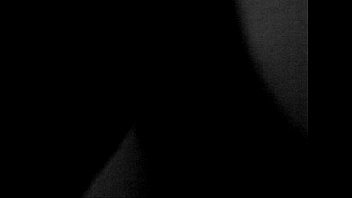 Gay, Closet, Travesty, Veracruz - Gay - 2025 - Passionate - Experience - Video 5562253