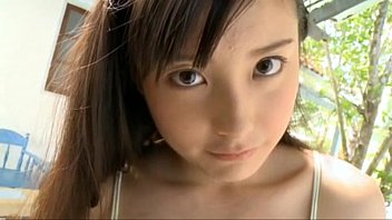 Japanese Wearing Erotic Idol Image－tokky 2
