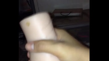 trim.A98E35D5-608A-459E-B481-ABF138D547E9