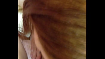 Blowjob, Amateur, Young, Asian - Blowjob - 2025 - Sexy - Show - Video 5562197