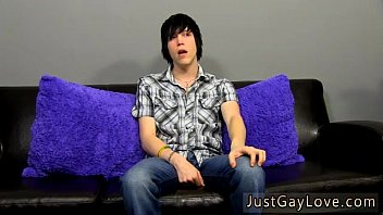 Sexy Emo Gay Boys Clips Some Of You May Already Be Accustomed With