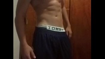 Webcam, Gay, Boy, Straight, Str8, Big-cock, Sexcam, Mexicano, Dotado - Gay - 2025 - Steamy - Session - Video 5562220