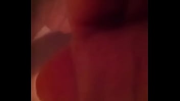 My Cum Tribute For Karelynlovestofuck _)