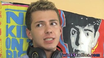 Free Gay Porn Of Brother To Brother Sex Jae Landen And Keith Conner