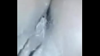 Dripping Creampie - pussy, black, creampie, amateur, homemade, ebony, couple - Video 5562140