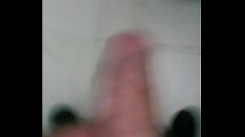 Mi Novio Chiricano, Le Gusta Mi Culo