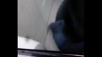 Alberto Pene Pequeño, Quiere Metermelo