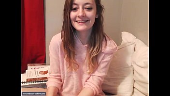 My Clitoris Is In Need Of Some Fingers To Stimulate