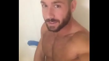 Big, Dick, Gay, Soloboy - Gay - 2025 - Steamy - Experience - Video 5504510