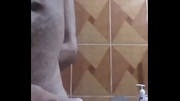 Arab Masturbation Coming