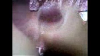 Igor Na Ponheta Gostosa Gozo