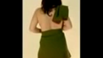 runakasipur01751495539