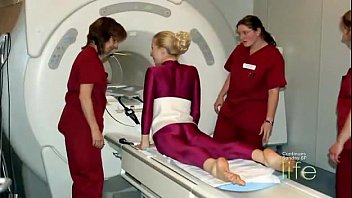 Zlata Contortionist- Discovery Channel Is It Possible