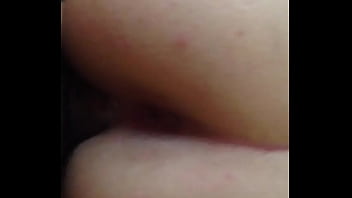 trim.E0254183-39A6-432A-9734-91B469270FD4