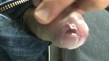 trim.03828ABE-FA42-48F1-9493-C06800A110C1