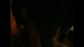 Making My Man Cum - cum, pussy, boobs, cock, gagging, swallow, deepthroat, dick, penis - Video 5346048