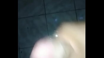 Menagen Pra Safada Que Me Curtem