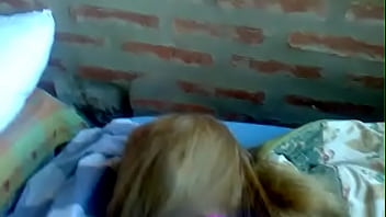 Masajito A Mary Labrin