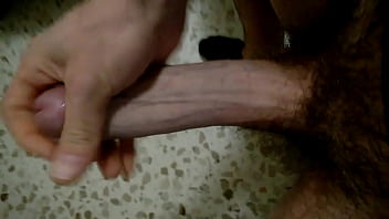Bigcock, Masturbate, Soloboy - Big_cock - 2025 - Intense - Session - Video 5561783