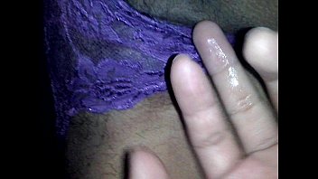 Mi Novia Peluda D. Y Mojada